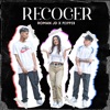 Recoger - Single