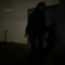 Addict (feat. Sgpwes) - iluvern! lyrics