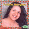 Fátima Marques (Ao Vivo), 2002