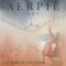 Aerpie (Feel free) [feat. Aerpie] - Jon Henrik Fjällgren lyrics