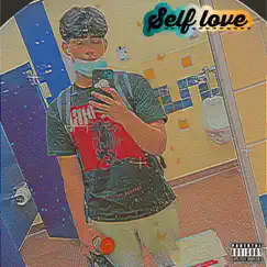 Self Love - Single by S.V.L59 album reviews, ratings, credits