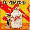 El Remedio - Single