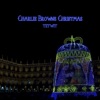 Charlie Browns Christmas