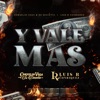 Y Vale Mas - Single