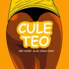 Culeteo (With Black Jonas Point) - Single