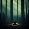 CINEMATICA VOL 1-Secluded Trails - EP album lyrics, reviews, download