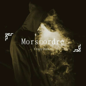 Morsmordre - Crazy Donkey