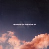 Heaven's on the Move - EP