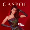 Gaspol - Single