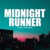 Midnight Runner - EP