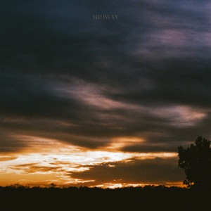Midway - Single