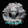 Strangers - Single