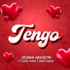 Segovia Orquesta - Tengo (feat. Lenny Fierro & Dante Vargas)