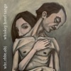 Whiskey Hotel Tango - EP