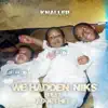 We Hadden Niks (feat. Adje & Hef) - Single album lyrics, reviews, download