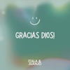 Gracias Dios! - Single