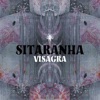 Visagra - Single