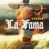 Stream & download La Fama - Single