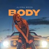 Body - Single