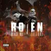 ROLEN (feat. ZALZUKI) - Single album lyrics, reviews, download