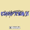 Chapter II