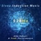 Solfeggio Frequencies 528hz - Sleep Music α lyrics