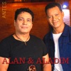 Antes - Single