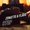 Stop - Single