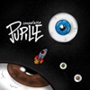Pupille - Single
