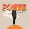 Power - Single