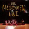 Live...Very Much Alive! album lyrics, reviews, download