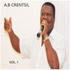 A. B Crentsil, Vol. 1