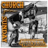 Church Goin Sunday - Single