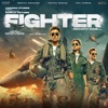 Fighter (Original Motion Picture Soundtrack), 2024