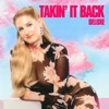 Takin' It Back (Deluxe), 2022