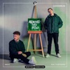 Addicted to You - Single