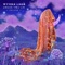 Better Times Will Come (feat. Janis Ian) - Wyvern Lingo lyrics