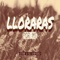LLORARAS POR MI - Star J El Lirical lyrics