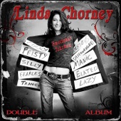 Linda Chorney - Mother's Little Helper