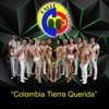 Colombia Tierra Querida - Single