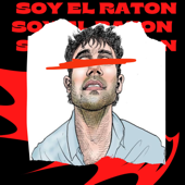 Soy El Ratón - Los de la Norte Cover Art