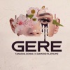 Gere - Single