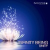 Unity - Single