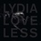 Chris Isaak - Lydia Loveless lyrics