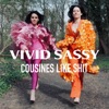 Vivid Sassy - Single