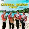 Caribbean Treasure Chest album lyrics, reviews, download