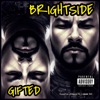 Gifted - Single