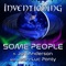 Some People (feat. Jon Anderson & Jean-Luc Ponty) - Inventioning lyrics