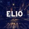 Elio - James Teller lyrics