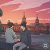 Jazzhop Wonderland - Single